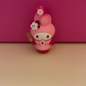 Tokidoki My melody